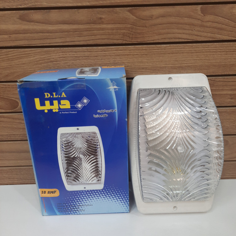 کیفیت مواد اولیه بسیار عالی